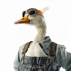 Similar image 22117364