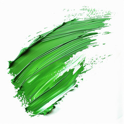 Similar image 22117365