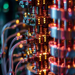 Similar image 22117369