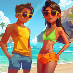 Similar image 22117372