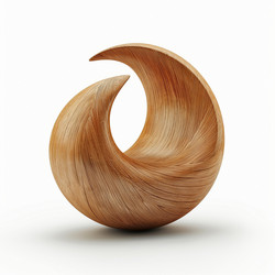 Similar image 22117638