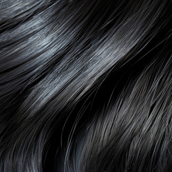 Similar image 22117639