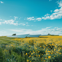 Similar image 22117945