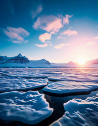 Similar image 22100591