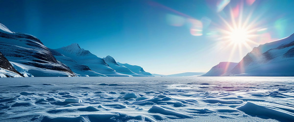 Similar image 22100592