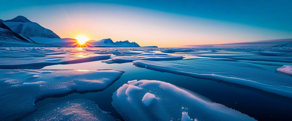 Similar image 22100593