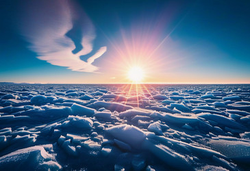 Similar image 22100594