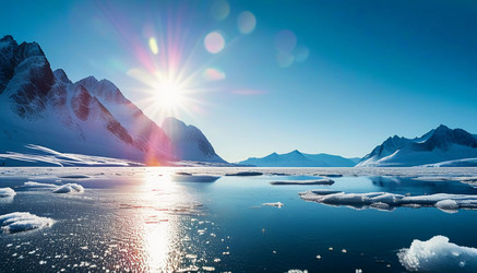 Similar image 22110393