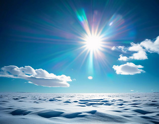 Similar image 22110394