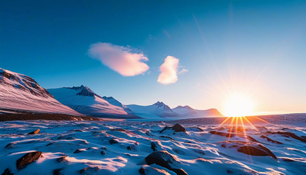 Similar image 22110395