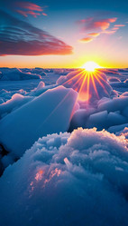 Similar image 22110674