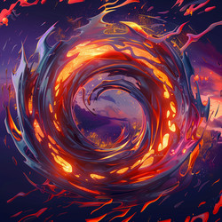 Similar image 22096775