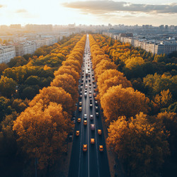 Similar image 22096776