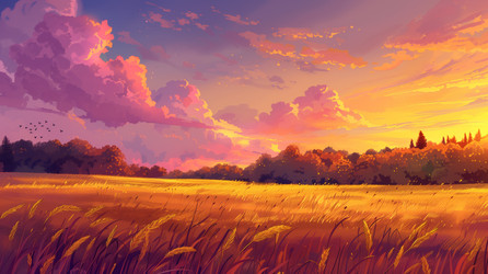 Similar image 22109332