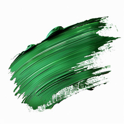 Similar image 22109334