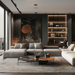 Similar image 22109335