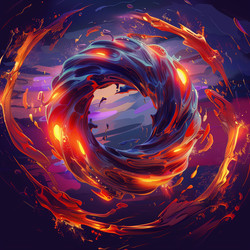 Similar image 22109336