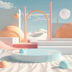 Similar image 22109337