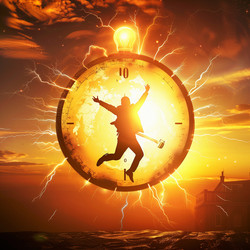 Similar image 22109339