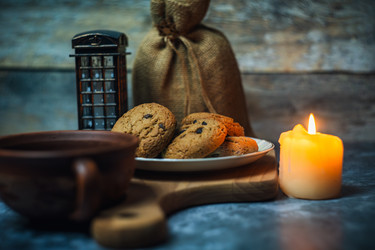 Similar image 22109340