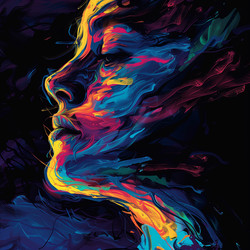 Similar image 22112267