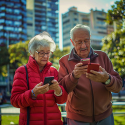 Similar image 22112331