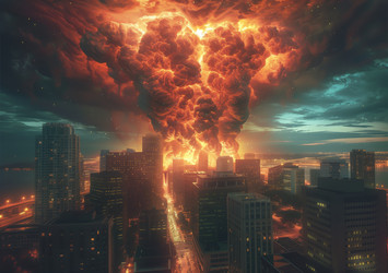 Similar image 22112332