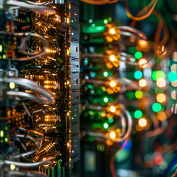 Similar image 22112333