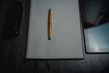 Similar image 22112334