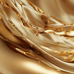 Similar image 22113172