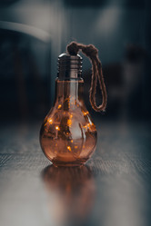 Similar image 22113583