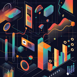 Similar image 22113624