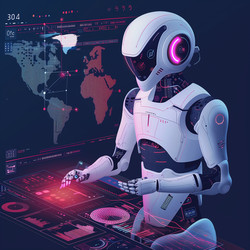 Similar image 22115222