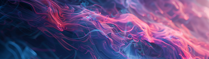 Similar image 22115275