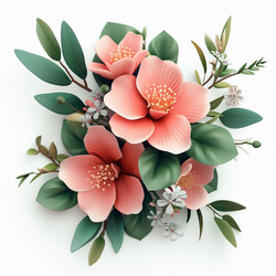 Similar image 22117373