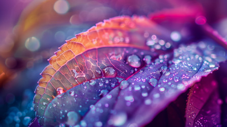 Similar image 22117374