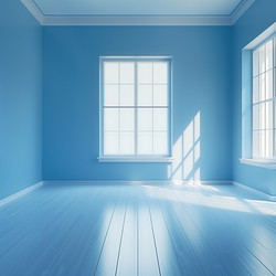 Similar image 22117375