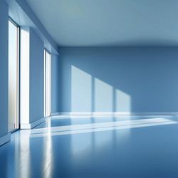 Similar image 22117378