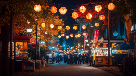 Similar image 22117379