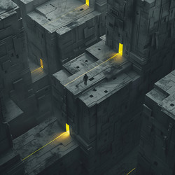 Similar image 22117380