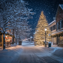 Similar image 22117381