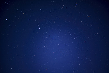 Similar image 22117382