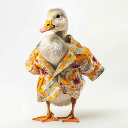 Similar image 22117383