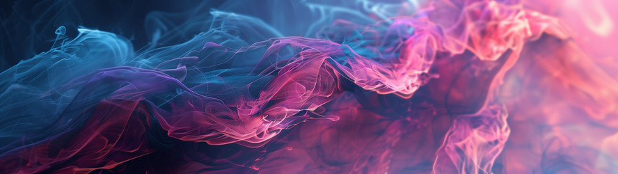 Similar image 22096717