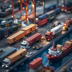 Similar image 22096778