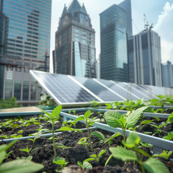 Similar image 22096779