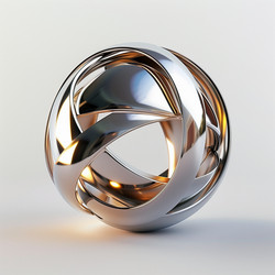 Similar image 22109341