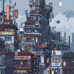 Similar image 22109342