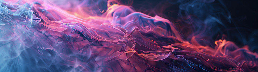 Similar image 22109343