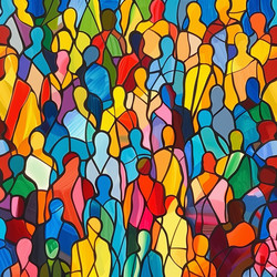 Similar image 22109344